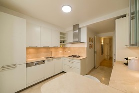 Apartamento T2 - Chiado, Lisboa, Lisboa - Miniatura: 11/27