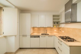 Apartamento T2 - Chiado, Lisboa, Lisboa - Miniatura: 12/27