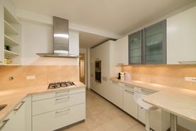Apartamento T2 - Chiado, Lisboa, Lisboa - Miniatura: 13/27
