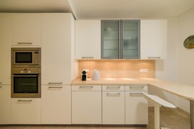 Apartamento T2 - Chiado, Lisboa, Lisboa - Miniatura: 14/27