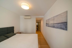 Apartamento T2 - Chiado, Lisboa, Lisboa - Miniatura: 15/27