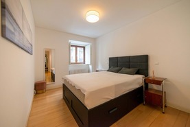 Apartamento T2 - Chiado, Lisboa, Lisboa - Miniatura: 16/27
