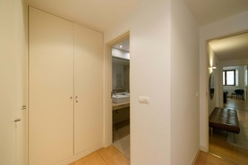 Apartamento T2 - Chiado, Lisboa, Lisboa - Miniatura: 17/27