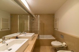 Apartamento T2 - Chiado, Lisboa, Lisboa - Miniatura: 18/27