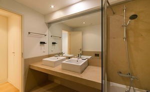 Apartamento T2 - Chiado, Lisboa, Lisboa - Miniatura: 19/27