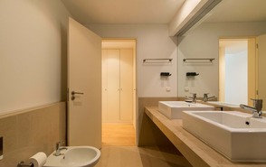 Apartamento T2 - Chiado, Lisboa, Lisboa - Miniatura: 20/27