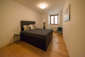 Apartamento T2 - Chiado, Lisboa, Lisboa - Miniatura: 21/27
