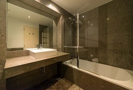 Apartamento T2 - Chiado, Lisboa, Lisboa - Miniatura: 23/27
