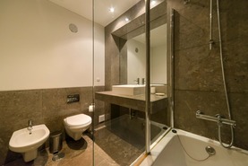 Apartamento T2 - Chiado, Lisboa, Lisboa - Miniatura: 24/27