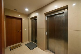 Apartamento T2 - Chiado, Lisboa, Lisboa - Miniatura: 25/27