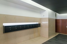 Apartamento T2 - Chiado, Lisboa, Lisboa - Miniatura: 26/27