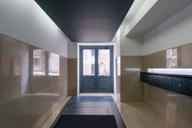 Apartamento T2 - Chiado, Lisboa, Lisboa - Miniatura: 27/27