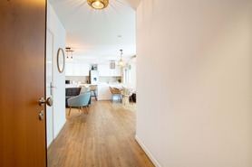 Apartamento T2 - Torre, Cascais, Lisboa - Miniatura: 1/29