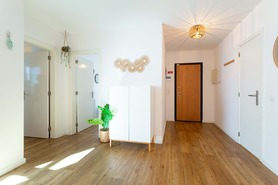 Apartamento T2 - Torre, Cascais, Lisboa - Miniatura: 2/29
