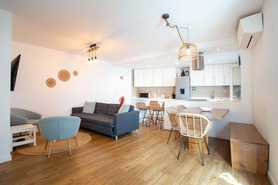 Apartamento T2 - Torre, Cascais, Lisboa - Miniatura: 3/29