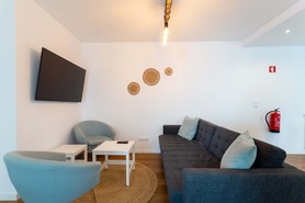 Apartamento T2 - Torre, Cascais, Lisboa - Miniatura: 5/29