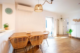 Apartamento T2 - Torre, Cascais, Lisboa - Miniatura: 7/29