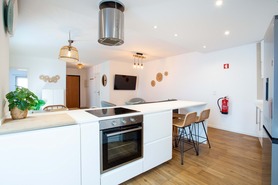 Apartamento T2 - Torre, Cascais, Lisboa - Miniatura: 8/29