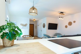 Apartamento T2 - Torre, Cascais, Lisboa - Miniatura: 9/29