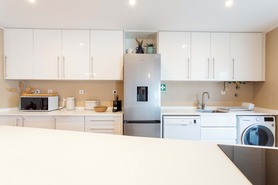Apartamento T2 - Torre, Cascais, Lisboa - Miniatura: 11/29