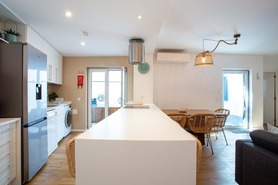 Apartamento T2 - Torre, Cascais, Lisboa - Miniatura: 12/29