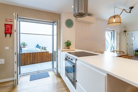Apartamento T2 - Torre, Cascais, Lisboa - Miniatura: 13/29