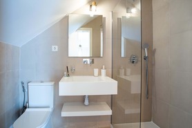 Apartamento T2 - Torre, Cascais, Lisboa - Miniatura: 15/29