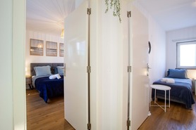 Apartamento T2 - Torre, Cascais, Lisboa - Miniatura: 18/29
