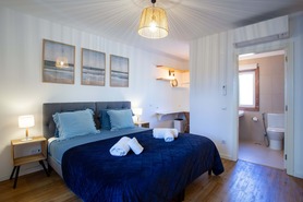 Apartamento T2 - Torre, Cascais, Lisboa - Miniatura: 21/29