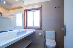 Apartamento T2 - Torre, Cascais, Lisboa - Miniatura: 22/29