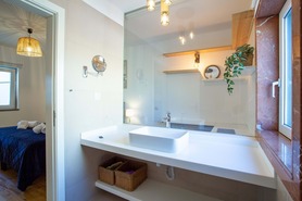 Apartamento T2 - Torre, Cascais, Lisboa - Miniatura: 24/29