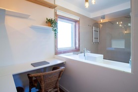 Apartamento T2 - Torre, Cascais, Lisboa - Miniatura: 25/29