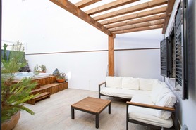 Apartamento T2 - Torre, Cascais, Lisboa - Miniatura: 27/29