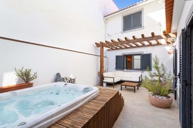 Apartamento T2 - Torre, Cascais, Lisboa - Miniatura: 28/29
