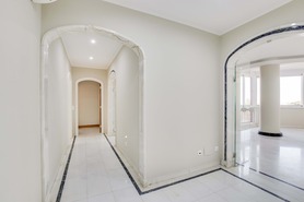 Apartamento T3 - N�o Definido, N�o Definido, N�o Definido - Miniatura: 3/23