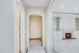 Apartamento T3 - N�o Definido, N�o Definido, N�o Definido - Miniatura: 4/23