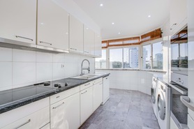 Apartamento T3 - N�o Definido, N�o Definido, N�o Definido - Miniatura: 5/23