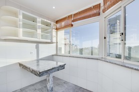 Apartamento T3 - N�o Definido, N�o Definido, N�o Definido - Miniatura: 6/23