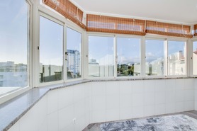 Apartamento T3 - N�o Definido, N�o Definido, N�o Definido - Miniatura: 7/23