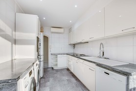Apartamento T3 - N�o Definido, N�o Definido, N�o Definido - Miniatura: 8/23