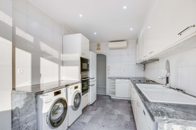 Apartamento T3 - N�o Definido, N�o Definido, N�o Definido - Miniatura: 9/23