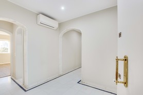 Apartamento T3 - N�o Definido, N�o Definido, N�o Definido - Miniatura: 10/23