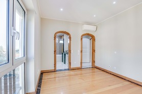 Apartamento T3 - N�o Definido, N�o Definido, N�o Definido - Miniatura: 11/23