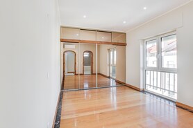 Apartamento T3 - N�o Definido, N�o Definido, N�o Definido - Miniatura: 12/23