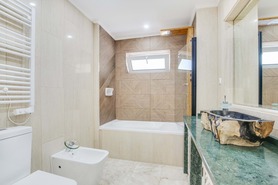 Apartamento T3 - N�o Definido, N�o Definido, N�o Definido - Miniatura: 13/23