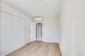 Apartamento T3 - N�o Definido, N�o Definido, N�o Definido - Miniatura: 14/23
