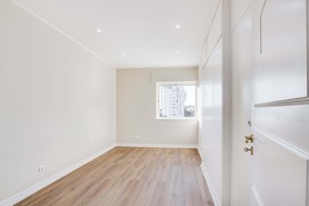 Apartamento T3 - N�o Definido, N�o Definido, N�o Definido - Miniatura: 15/23