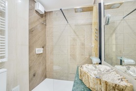Apartamento T3 - N�o Definido, N�o Definido, N�o Definido - Miniatura: 17/23