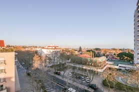 Apartamento T3 - N�o Definido, N�o Definido, N�o Definido - Miniatura: 18/23