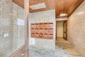 Apartamento T3 - N�o Definido, N�o Definido, N�o Definido - Miniatura: 19/23